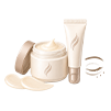 Serum pod oczy