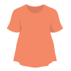 Plus size