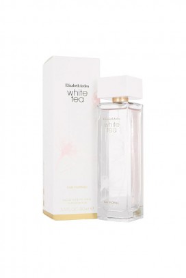 Perfumy Elizabeth Arden White Tea Eau Florale EDT 100 ml