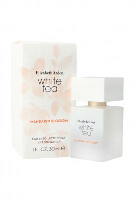 Perfumy Elizabeth Arden White Tea Mandarin Blossom EDT 30 ml