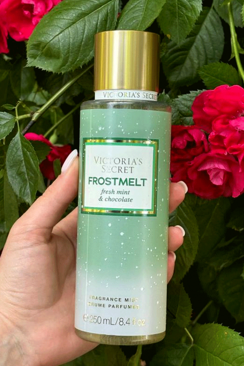 Perfumowana mgiełka do ciała Victoria's Secret Frostmelt 250 mlIVET.PL - Modna odzież