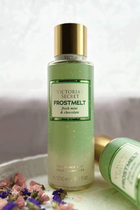 Perfumowana mgiełka do ciała Victoria's Secret Frostmelt 250 mlIVET.PL - Modna odzież