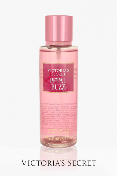 Perfumowana mgiełka do ciała Victoria's Secret Petal Buzz 250 mlIVET.PL - Modna odzież