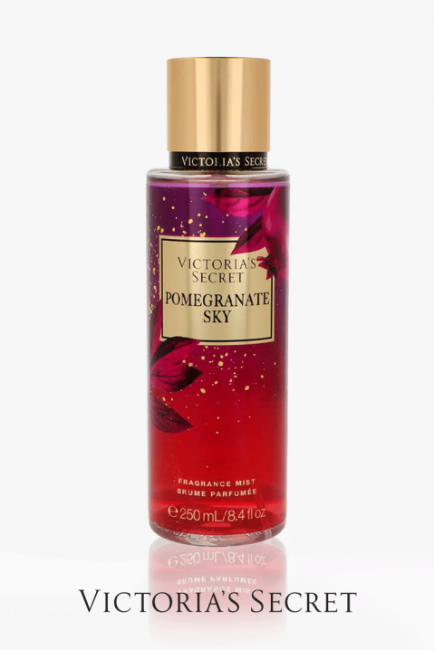 Perfumowana mgiełka do ciała Victoria's Secret Pomegranate Sky 250 mlIVET.PL - Modna odzież