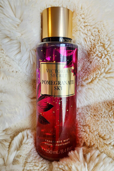 Perfumowana mgiełka do ciała Victoria's Secret Pomegranate Sky 250 mlIVET.PL - Modna odzież