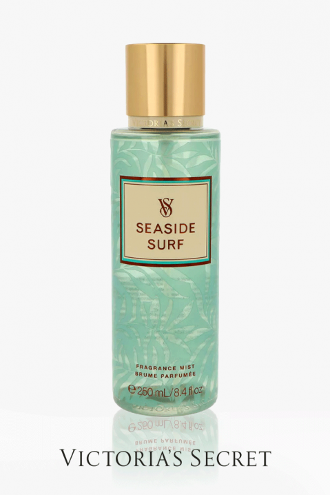 Perfumowana mgiełka do ciała Victoria's Secret Seaside Surf 250 mlIVET.PL - Modna odzież