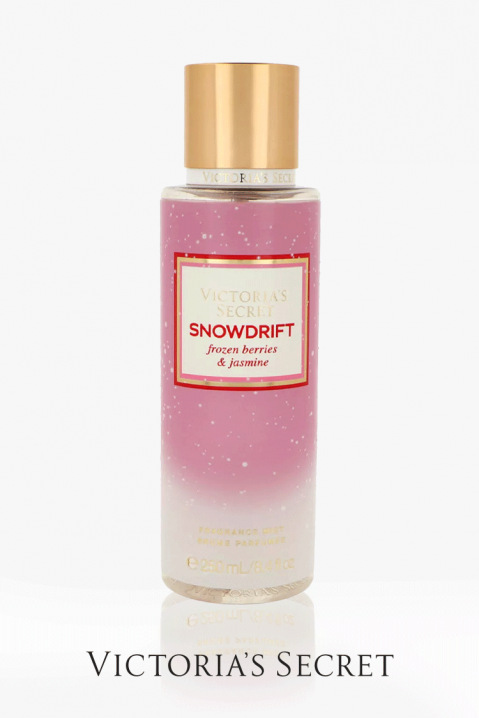 Perfumowana mgiełka do ciała Victoria's Secret Snowdrift 250 mlIVET.PL - Modna odzież