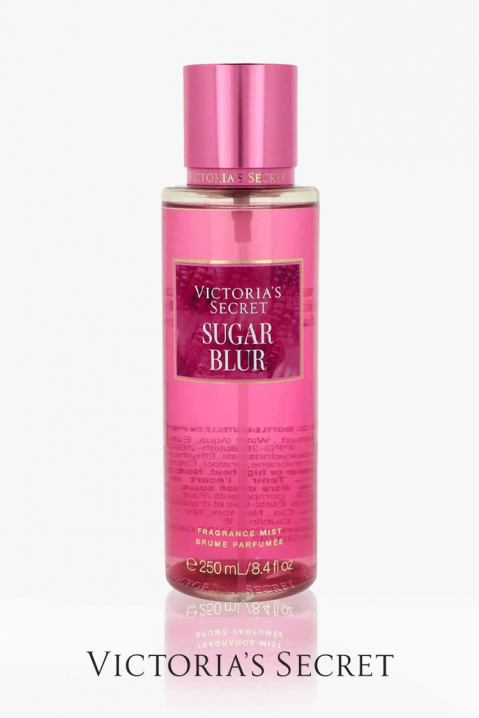 Perfumowana mgiełka do ciała Victoria's Sugar Blur 250 mlIVET.PL - Modna odzież