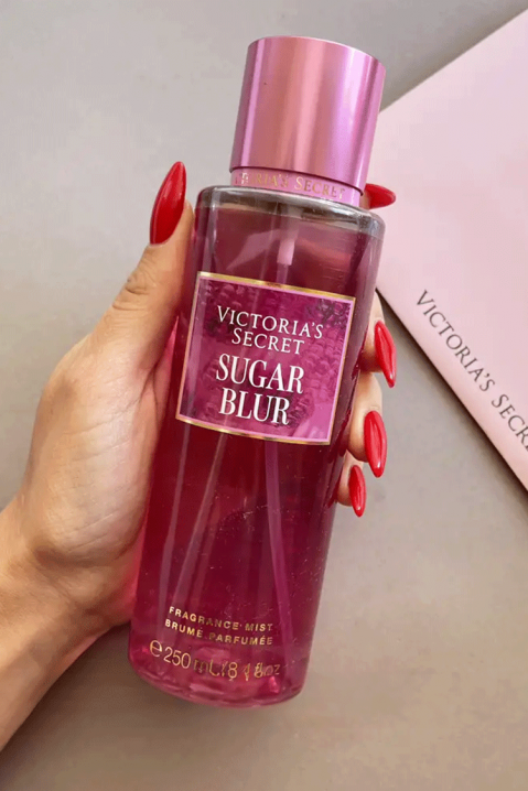 Perfumowana mgiełka do ciała Victoria's Sugar Blur 250 mlIVET.PL - Modna odzież