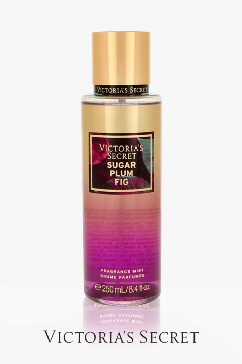 Perfumowana mgiełka do ciała Victoria's Sugar Plum 250 mlIVET.PL - Modna odzież