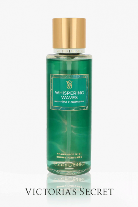 Perfumowana mgiełka do ciała Victoria's Whispering Waves 250 mlIVET.PL - Modna odzież