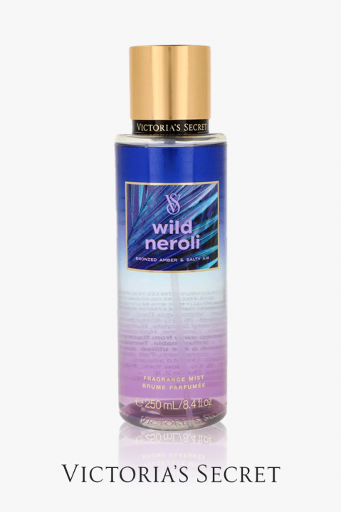 Perfumowana mgiełka do ciała Victoria's Secret Wild Neroli 250 mlIVET.PL - Modna odzież