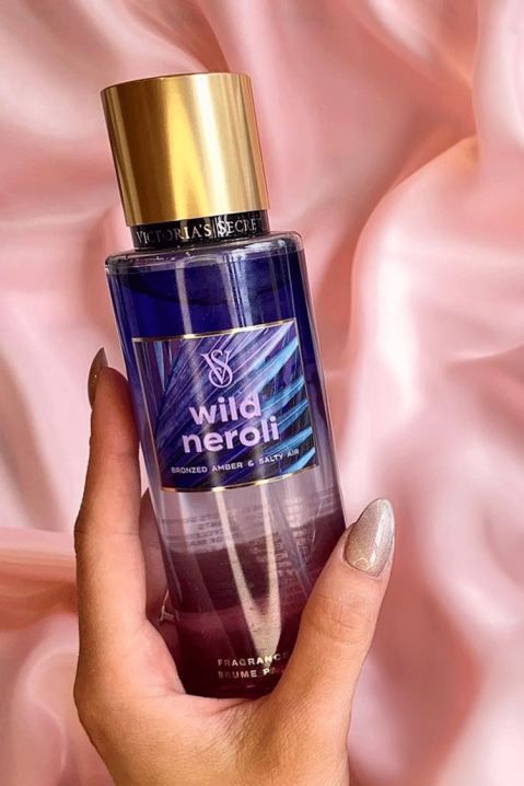 Perfumowana mgiełka do ciała Victoria's Secret Wild Neroli 250 mlIVET.PL - Modna odzież