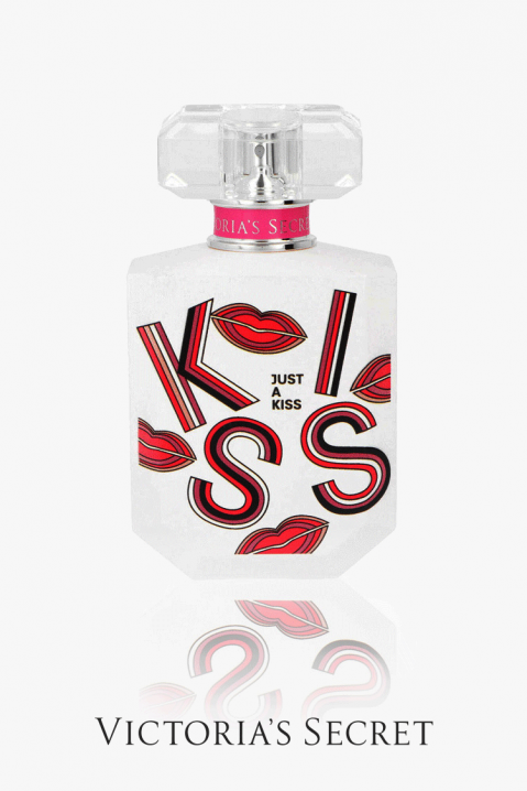 Perfumy Victoria's Secret Just A Kiss 50 mlIVET.PL - Modna odzież