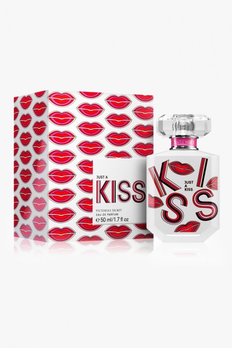 Perfumy Victoria's Secret Just A Kiss 50 mlIVET.PL - Modna odzież