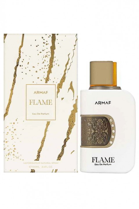 Perfumy Armaf Flame EDP 100 mlIVET.PL - Modna odzież