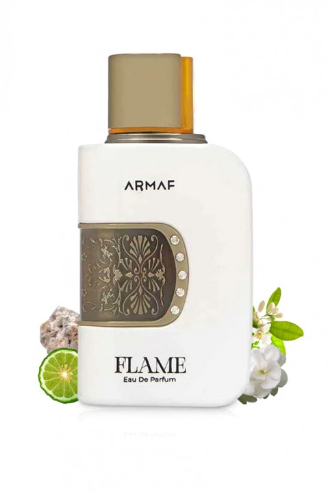 Perfumy Armaf Flame EDP 100 mlIVET.PL - Modna odzież