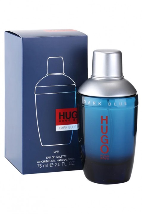 Perfumy Hugo Boss Dark Blue EDT 75 mlIVET.PL - Modna odzież