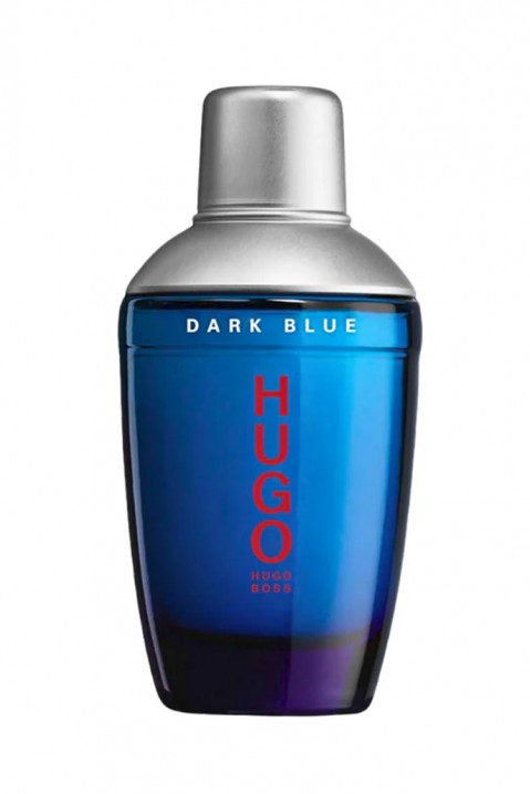 Perfumy Hugo Boss Dark Blue EDT 75 mlIVET.PL - Modna odzież