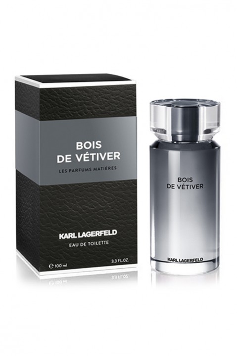 Perfumy Karl Lagerfeld Bois De Vetiver EDT 100 mlIVET.PL - Modna odzież