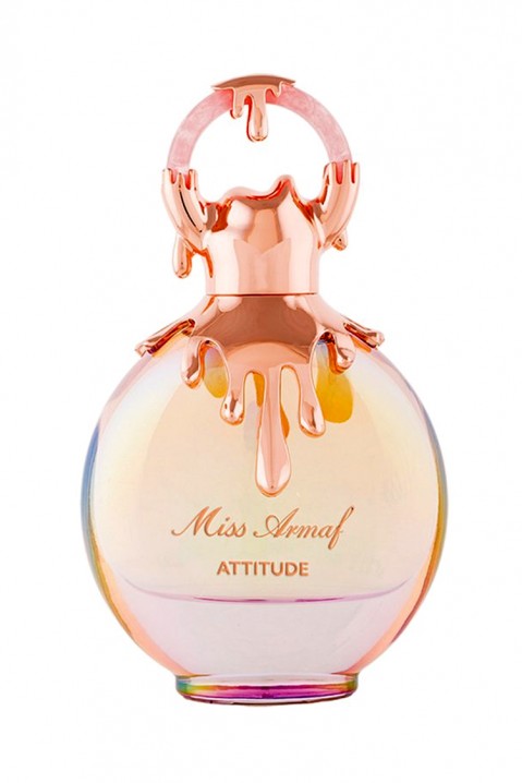 Perfumy Armaf Miss Armaf Attitude EDP 100 mlIVET.PL - Modna odzież