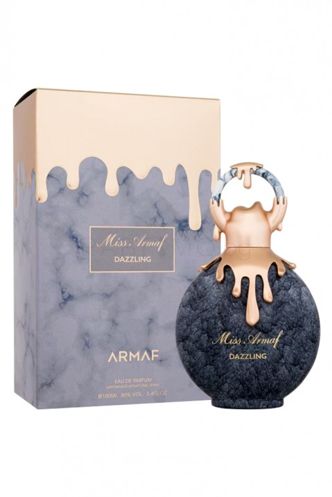 Perfumy Armaf Miss Armaf Dazzling EDP 100 mlIVET.PL - Modna odzież