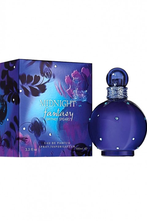 Perfumy Britney Spears Fantasy Midnight EDP 100 mlIVET.PL - Modna odzież