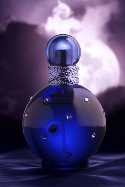 Perfumy Britney Spears Fantasy Midnight EDP 100 mlIVET.PL - Modna odzież