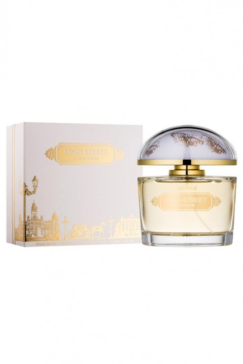 Perfumy Armaf High Street EDP 100 mlIVET.PL - Modna odzież