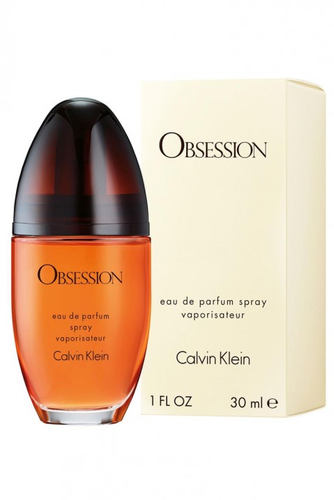 Perfumy Calvin Klein Obsession EDP 30 mlIVET.PL - Modna odzież