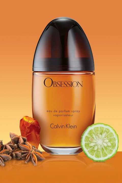 Perfumy Calvin Klein Obsession EDP 30 mlIVET.PL - Modna odzież