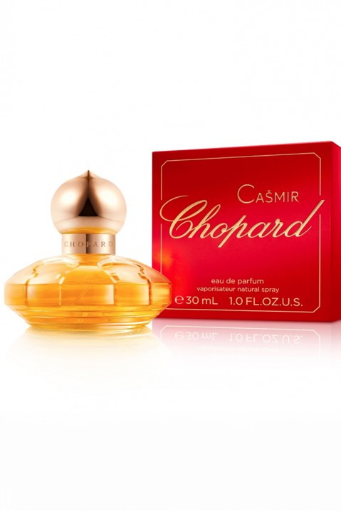 Perfumy Chopard Casmir EDP 100 mlIVET.PL - Modna odzież