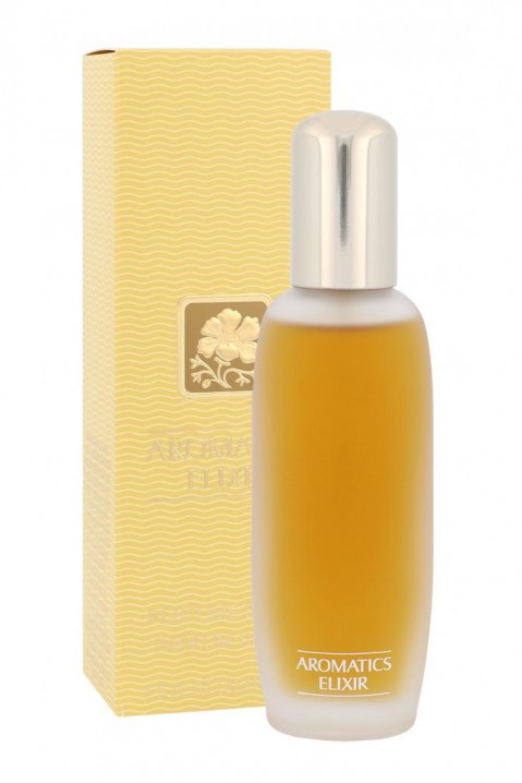 Perfumy Clinique Aromatics Elixir EDP 45 mlIVET.PL - Modna odzież