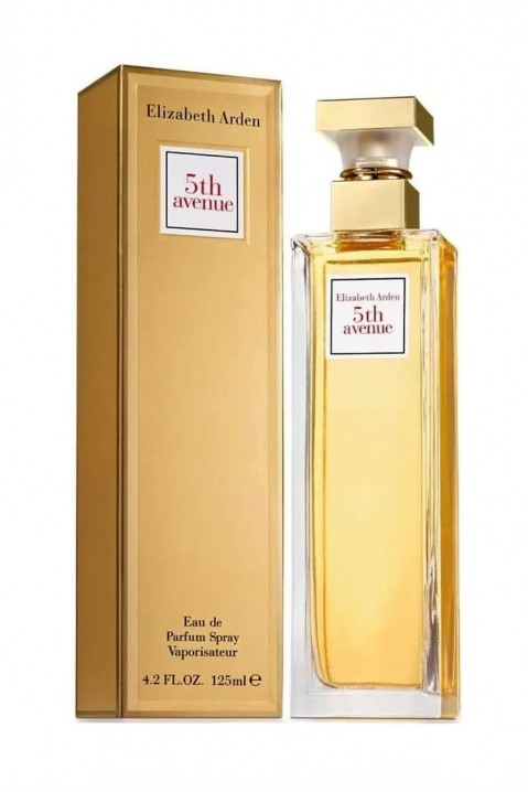 Perfumy Elizabeth Arden 5Th Avenue EDP 125 mlIVET.PL - Modna odzież