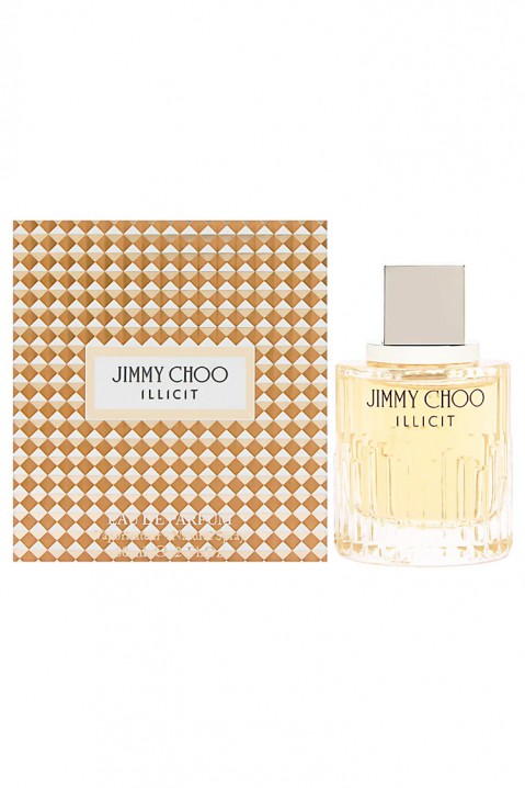 Perfumy Jimmy Choo Illicit EDP 100 mlIVET.PL - Modna odzież