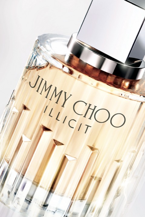 Perfumy Jimmy Choo Illicit EDP 100 mlIVET.PL - Modna odzież