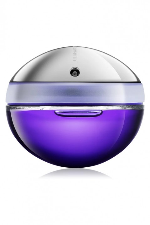 Perfumy Paco Rabanne Ultraviolet Woman EDP 80 mlIVET.PL - Modna odzież