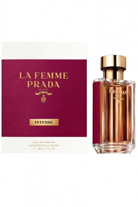 Perfumy Prada La Femme Intense EDP 35 mlIVET.PL - Modna odzież