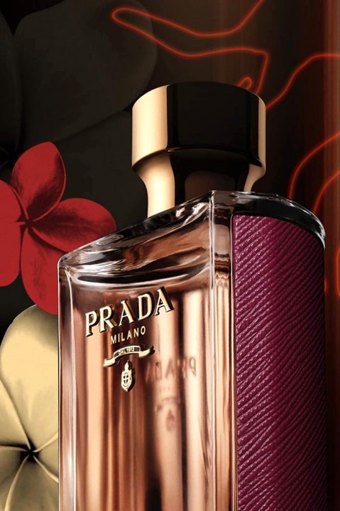 Perfumy Prada La Femme Intense EDP 35 mlIVET.PL - Modna odzież