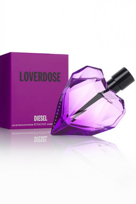 Perfumy Diesel Loverdose EDP 50 mlIVET.PL - Modna odzież