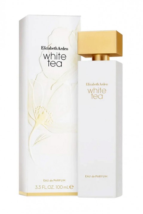 Perfumy Elizabeth Arden White Tea EDP 100 mlIVET.PL - Modna odzież