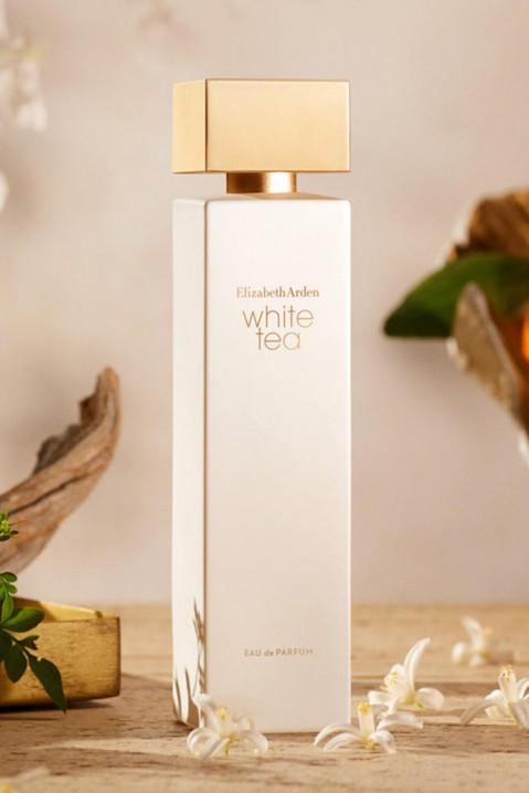 Perfumy Elizabeth Arden White Tea EDP 100 mlIVET.PL - Modna odzież