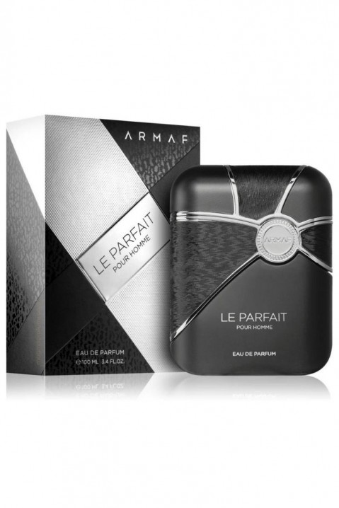 Perfumy Armaf Le Parfait Pour Homme EDP 100 mlIVET.PL - Modna odzież