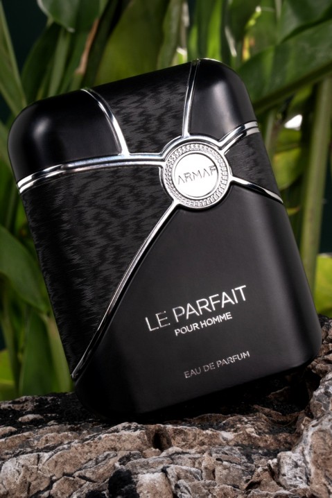 Perfumy Armaf Le Parfait Pour Homme EDP 100 mlIVET.PL - Modna odzież