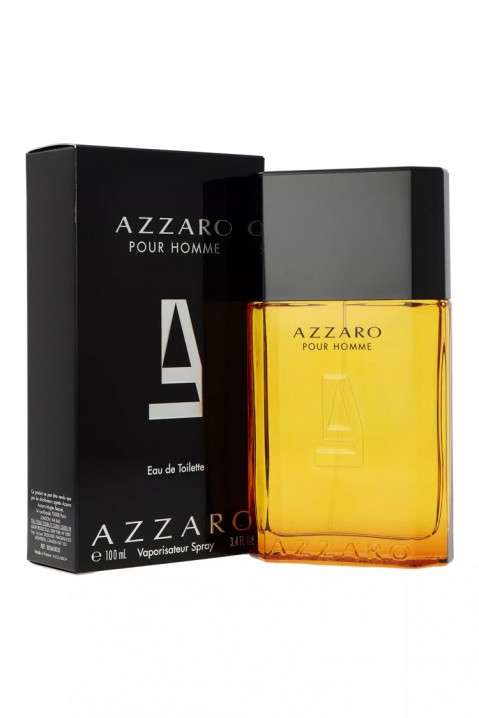 Perfumy Azzaro Pour Homme EDT 100 mlIVET.PL - Modna odzież