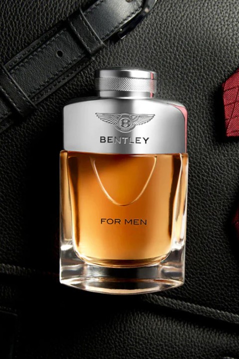 Perfumy Bentley For Men EDT 100 mlIVET.PL - Modna odzież