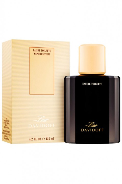 Perfumy Davidoff Zino Edt 125 mlIVET.PL - Modna odzież