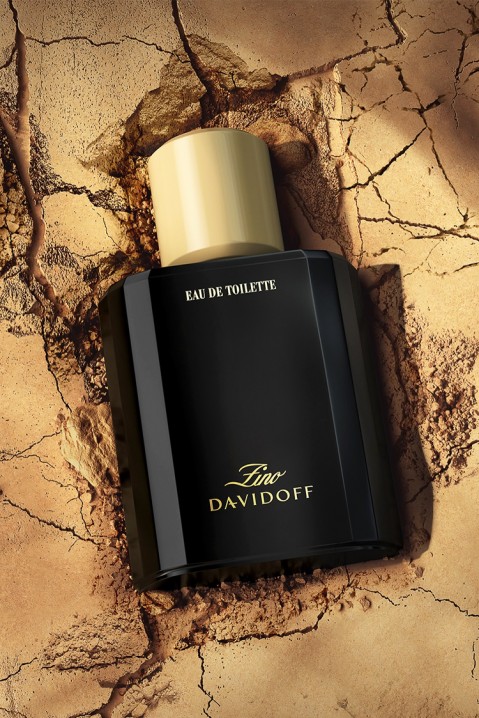 Perfumy Davidoff Zino Edt 125 mlIVET.PL - Modna odzież