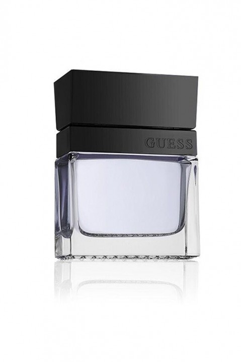 Perfumy Guess Seductive Homme EDT 100 mlIVET.PL - Modna odzież