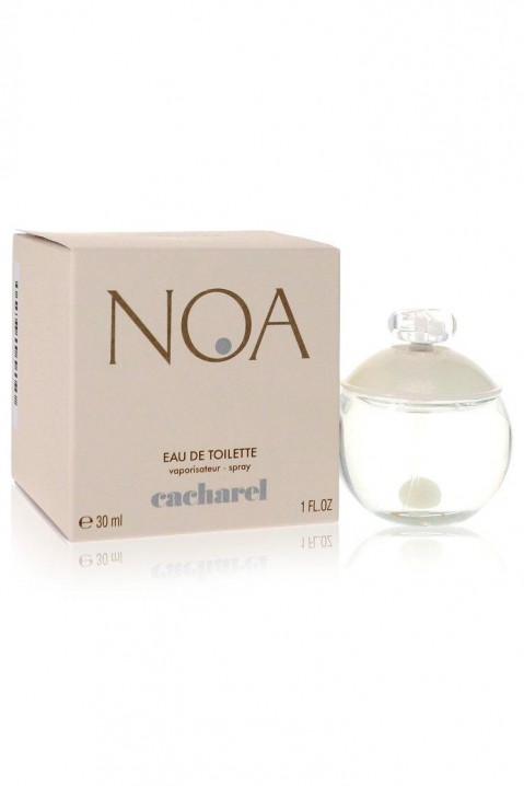 Perfumy Cacharel Noa EDT 30 mlIVET.PL - Modna odzież